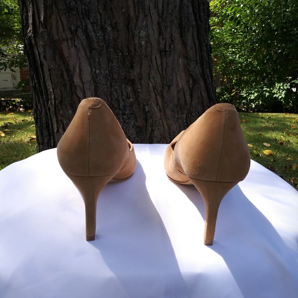 TALBOTS " NWOT" - Picture 4 of 6